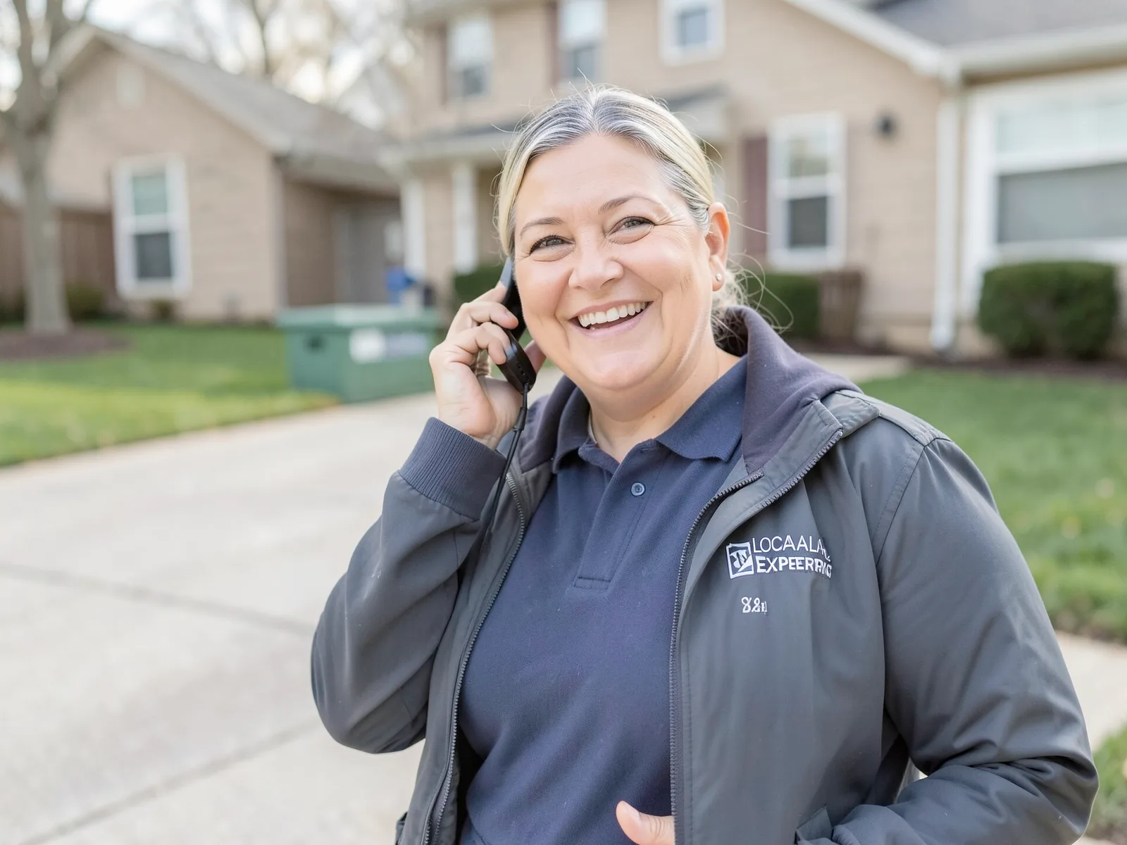 24/7 HVAC Repair & AC Replacement Hensley, AR FAQs